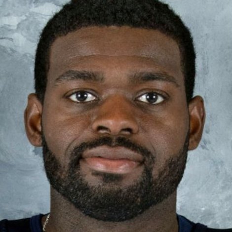 Malcolm Subban