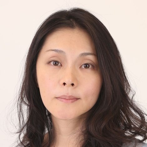 Michiyo Yokoyama