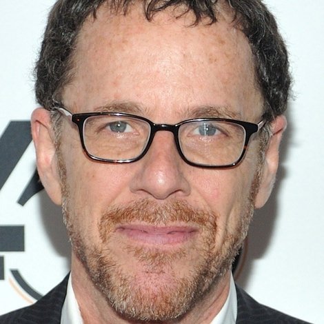 Ethan Coen