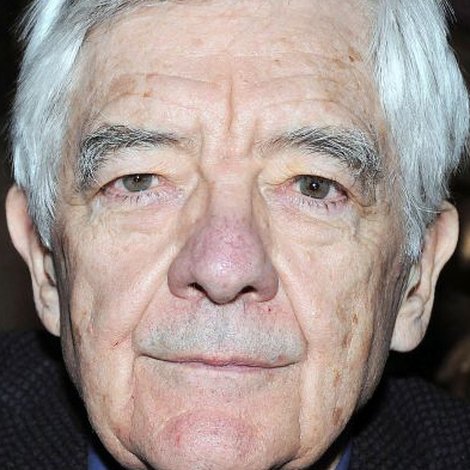 Denis Héroux