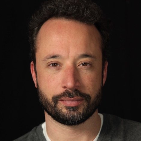 Tiago Fernandes