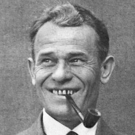 Alexander Třebovský