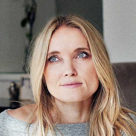 Malene Rydahl