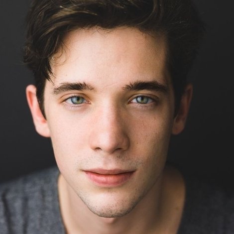 Alex Hazen Floyd