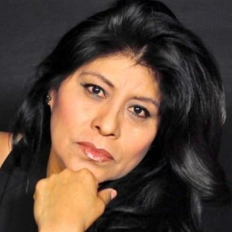 Libia Regalado