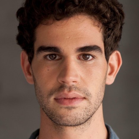 André Loubet