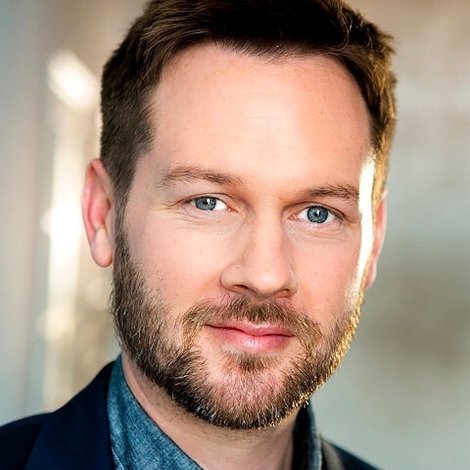 Chris Dougherty