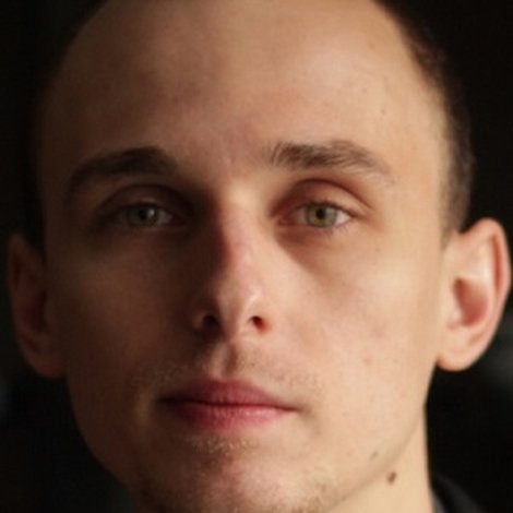 Artem Sokolov