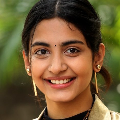 Pragati Srivastava