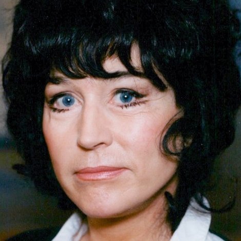 Birgitta Andersson