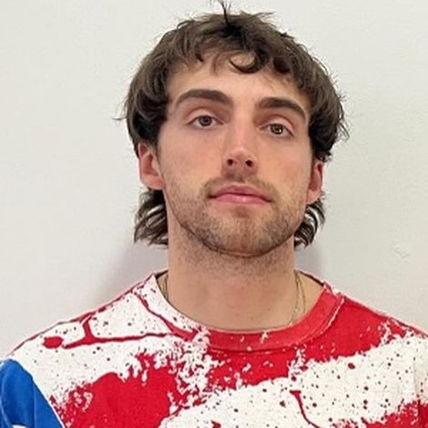 Kyle Chase