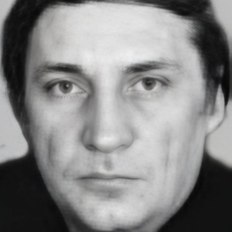 Teymuraz Dolidze