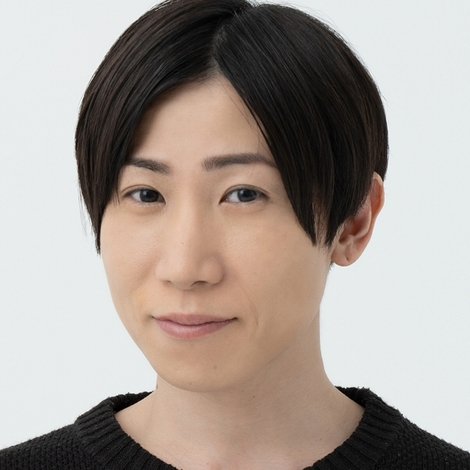 Taketoshi Kawano