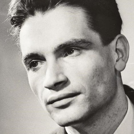 Arvi Hallik