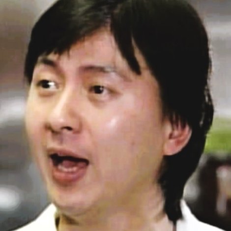 Yao Peide
