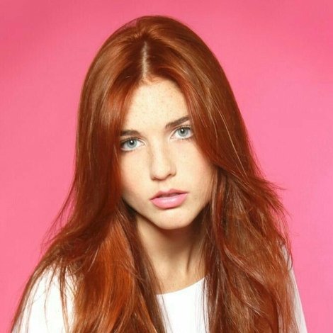 Elisabeth Bogdan