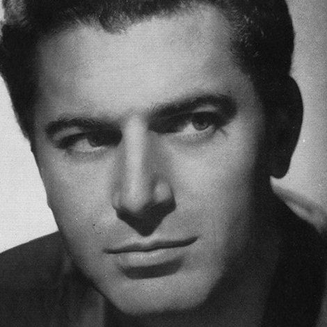 Carlo Giustini