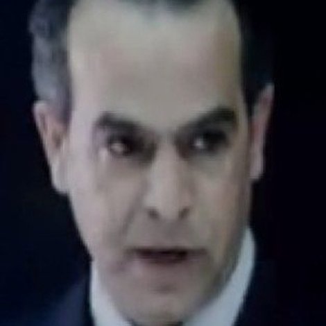 Hani ElSabagh