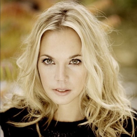 Mojca Erdmann