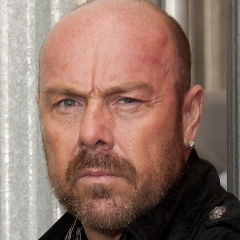 Jason Bonham