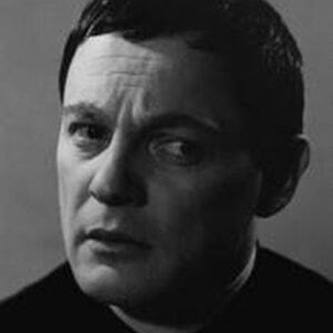 Petar Banićević