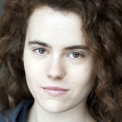 Vanina Tachdjian
