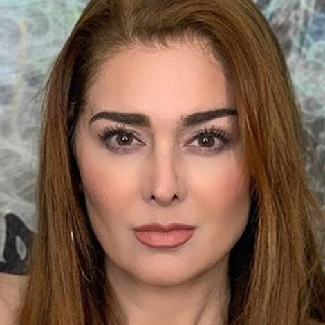 Linda Lucía Callejas
