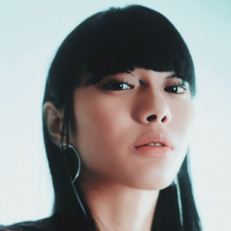 Bambi Naka