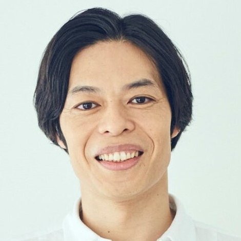 Gota Ishida