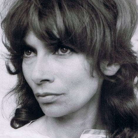 Malka Ribowska