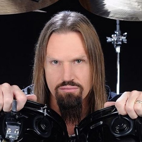 Bobby Jarzombek