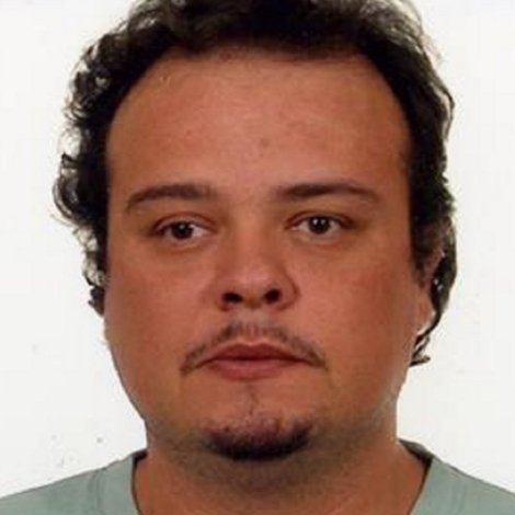 Grigoris Pimenidis