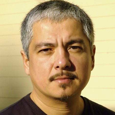 Rubén C. González