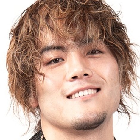Asou Inoue