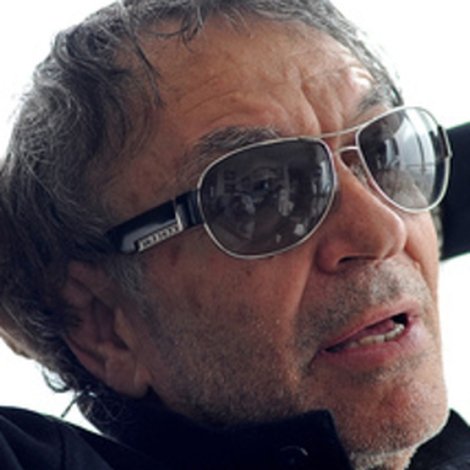 György Dobray