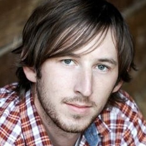Justin Wheelon
