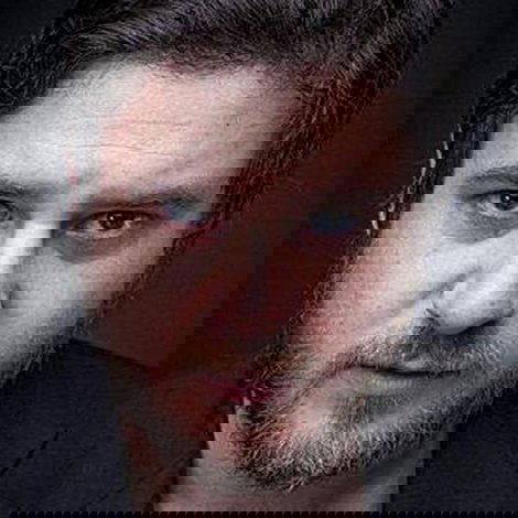 Edoardo Pesce
