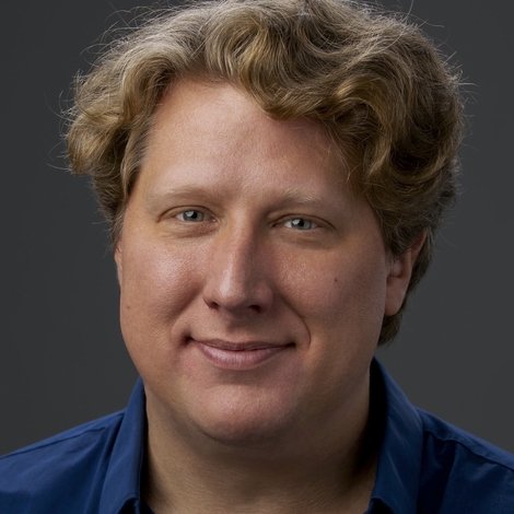 David Carl
