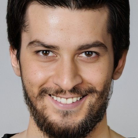 Onur Özaydın