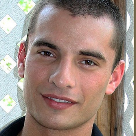 Ivan Zvadu