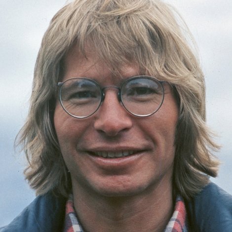 John Denver