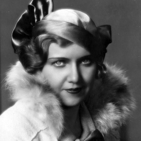 Mary Hannikainen