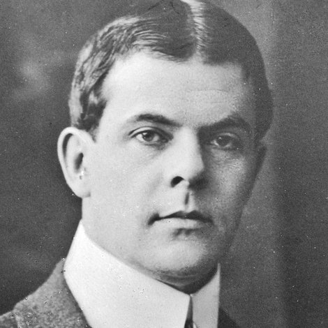 Josef Fischer