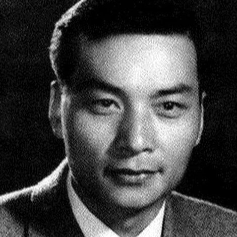 Wen Xiying