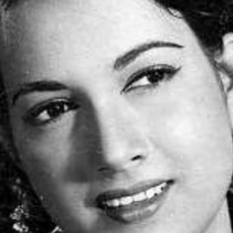 Shakila