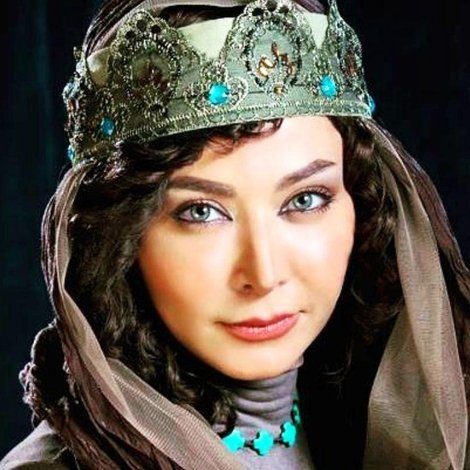 Faghiheh Soltani