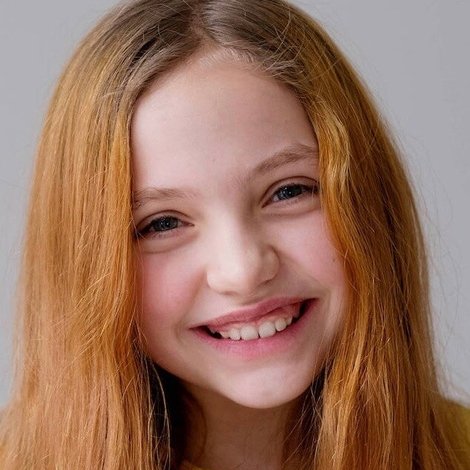 Malu Leicher