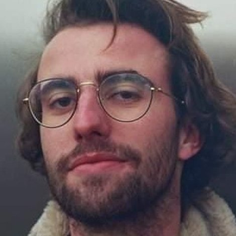 Théo Réveillaud