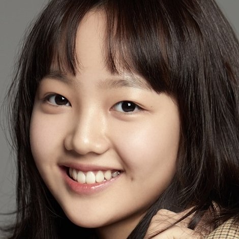 Lee Chae-Yun