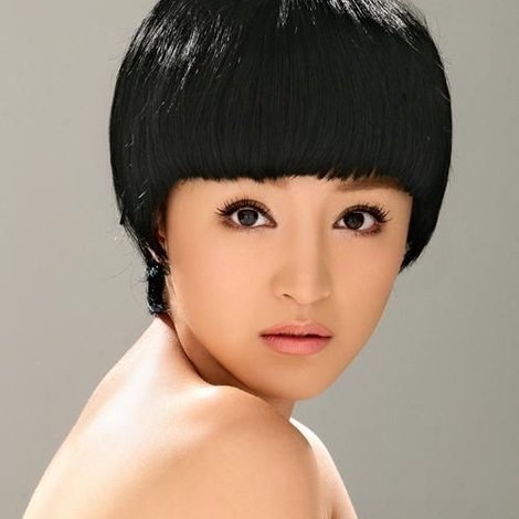 Fang Yuan
